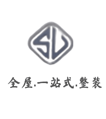 舟山嵊泗县顺利整装公司